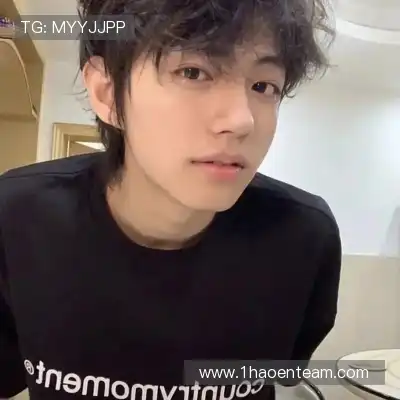 时杨慈